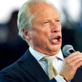loa_falkman loa_falkman