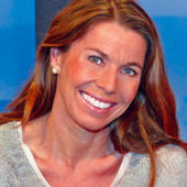 magdalena_forsberg magdalena_forsberg